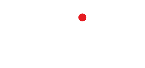 Producciones Aqua