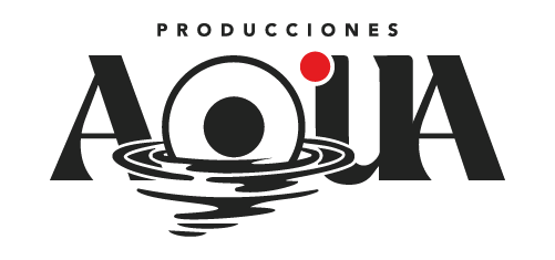 Producciones Aqua